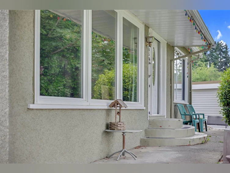 2451 12th Avenue, Port Alberni, BC, V9Y 2V2 - 18