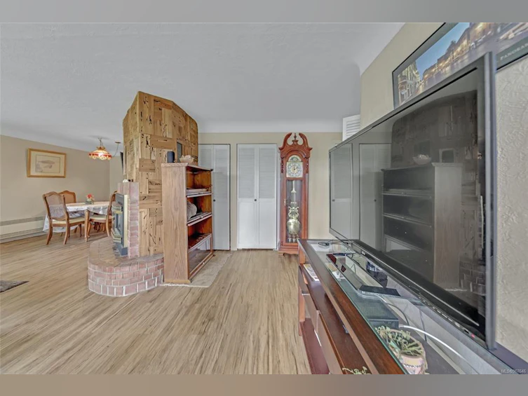 2451 12th Avenue, Port Alberni, BC, V9Y 2V2 - 19