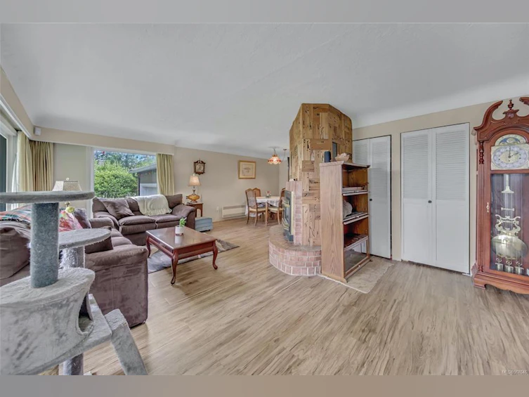 2451 12th Avenue, Port Alberni, BC, V9Y 2V2 - 20