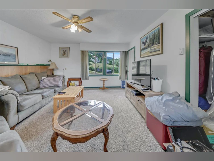 2451 12th Avenue, Port Alberni, BC, V9Y 2V2 - 21