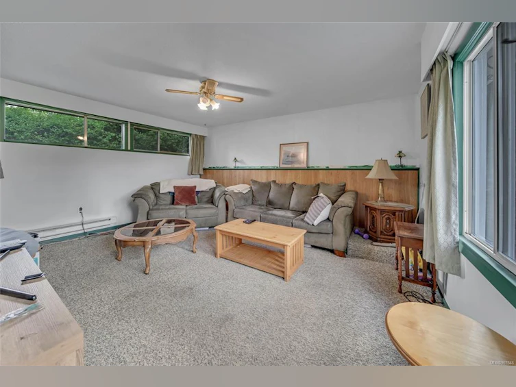 2451 12th Avenue, Port Alberni, BC, V9Y 2V2 - 22