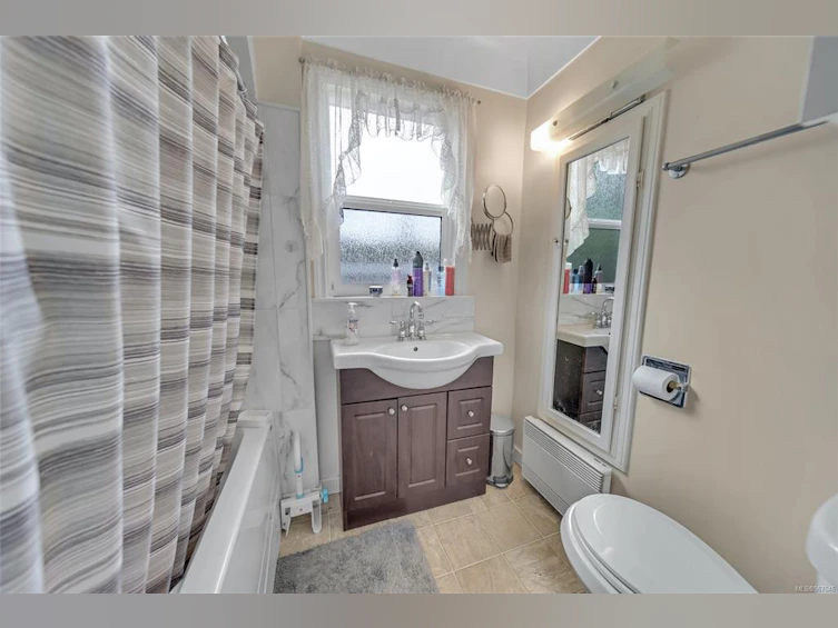 2451 12th Avenue, Port Alberni, BC, V9Y 2V2 - 23
