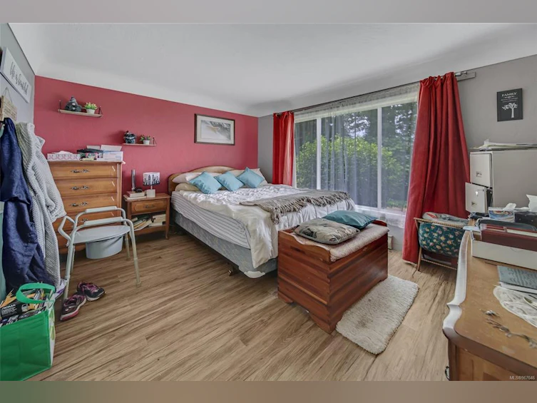2451 12th Avenue, Port Alberni, BC, V9Y 2V2 - 24