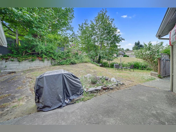 2451 12th Avenue, Port Alberni, BC, V9Y 2V2 - 28
