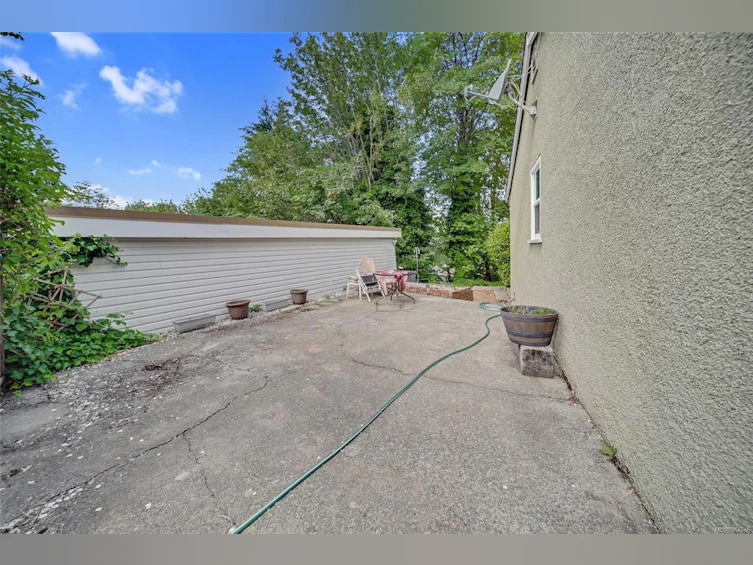 2451 12th Avenue, Port Alberni, BC, V9Y 2V2 - 33