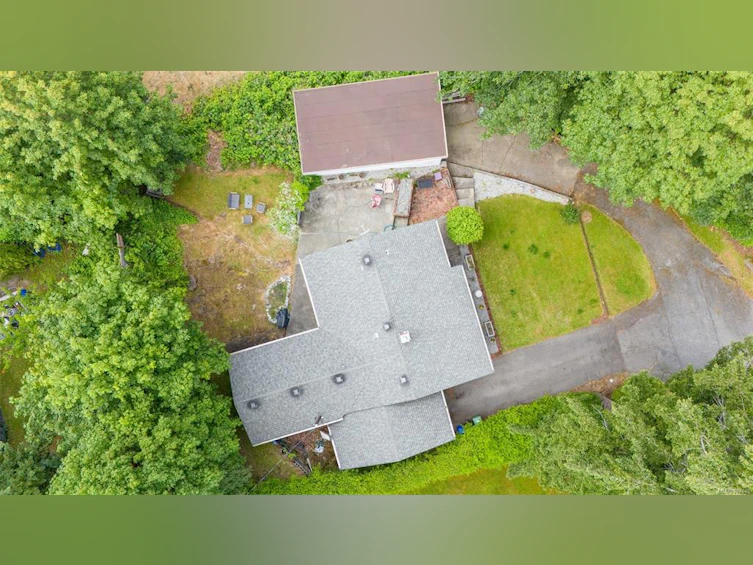 2451 12th Avenue, Port Alberni, BC, V9Y 2V2 - 2