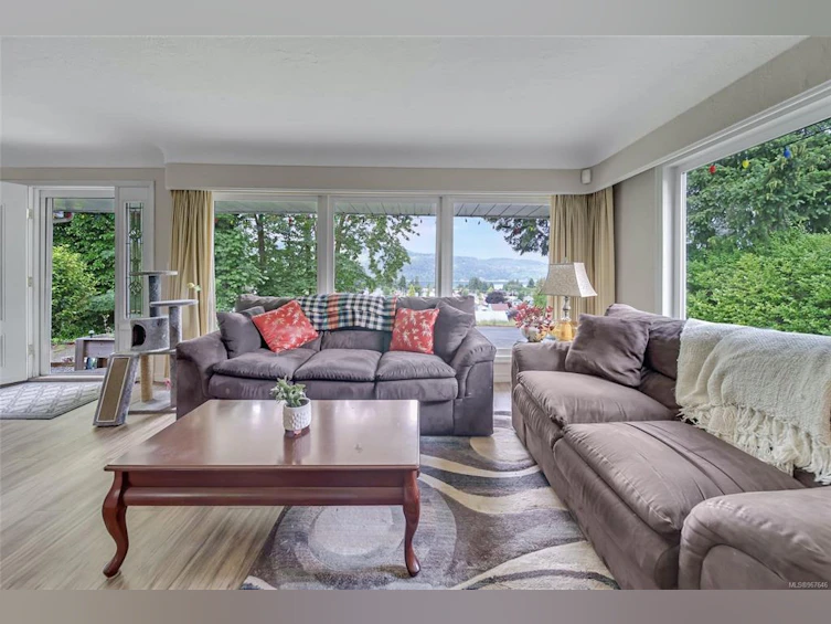 2451 12th Avenue, Port Alberni, BC, V9Y 2V2 - 5