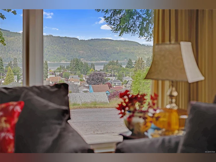 2451 12th Avenue, Port Alberni, BC, V9Y 2V2 - 6
