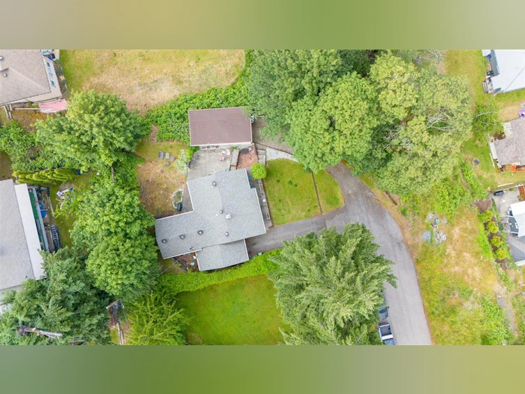 2451 12th Avenue, Port Alberni, BC, V9Y 2V2 - 11