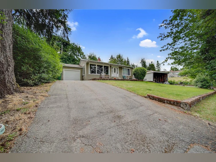 2451 12th Avenue, Port Alberni, BC, V9Y 2V2 - 14