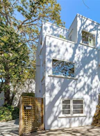 1151/1153 Finlayson St
