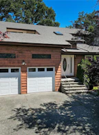 4018 Cavallin Court