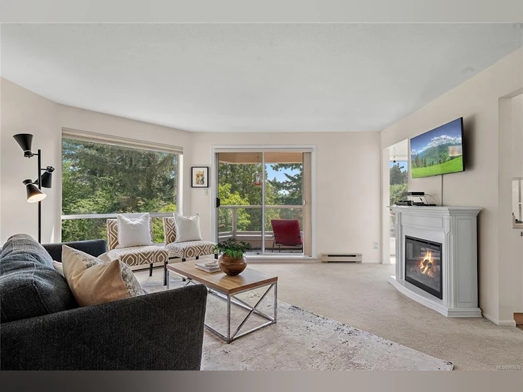 2175-2600 Ferguson Road, Central Saanich, BC, V8M 2C1 - 3