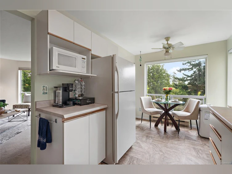 2175-2600 Ferguson Road, Central Saanich, BC, V8M 2C1 - 4