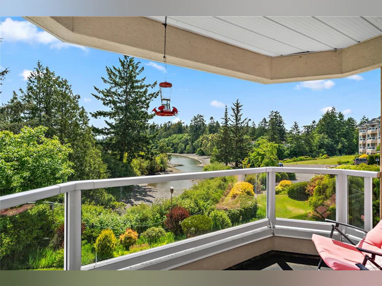 2175-2600 Ferguson Road, Central Saanich, BC, V8M 2C1 - 5