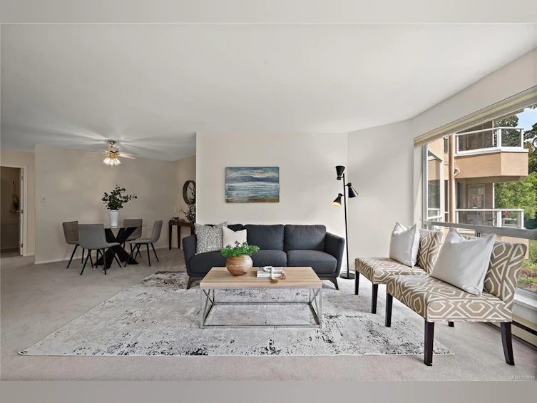 2175-2600 Ferguson Road, Central Saanich, BC, V8M 2C1 - 11