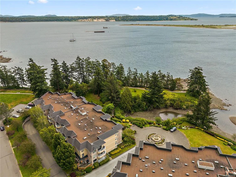 2175-2600 Ferguson Road, Central Saanich, BC, V8M 2C1 - 26