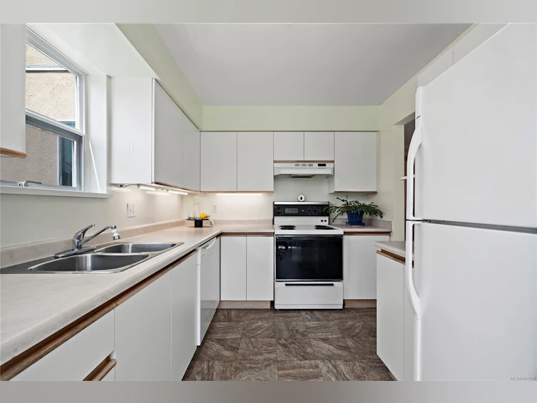 2175-2600 Ferguson Road, Central Saanich, BC, V8M 2C1 - 14
