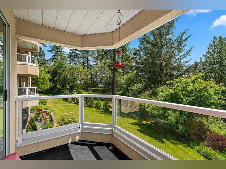 2175-2600 Ferguson Road, Central Saanich, BC, V8M 2C1 - 16