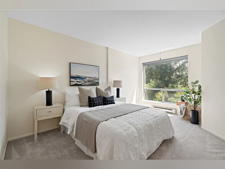 2175-2600 Ferguson Road, Central Saanich, BC, V8M 2C1 - 17