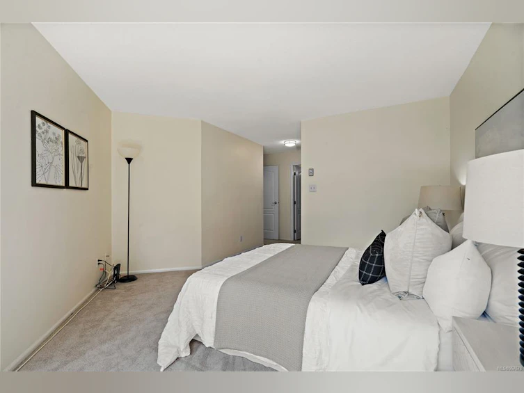 2175-2600 Ferguson Road, Central Saanich, BC, V8M 2C1 - 18