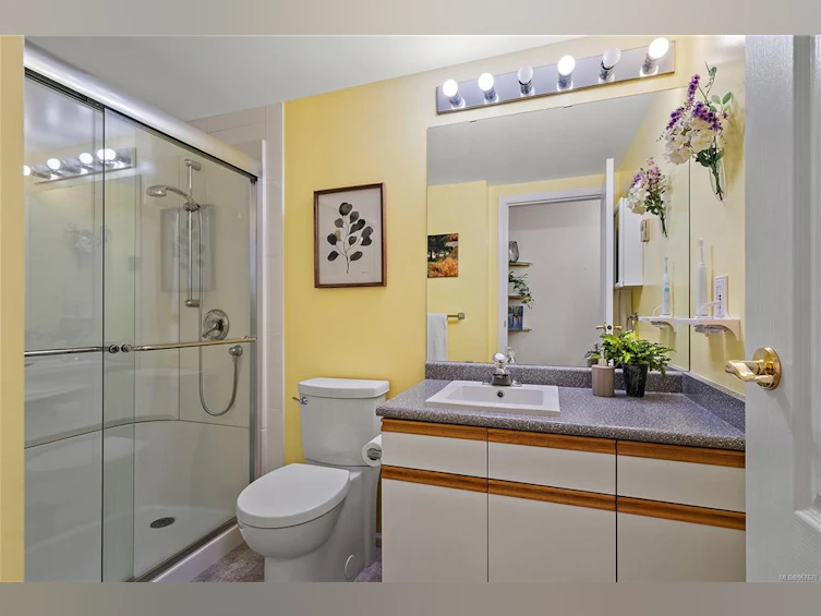 2175-2600 Ferguson Road, Central Saanich, BC, V8M 2C1 - 21