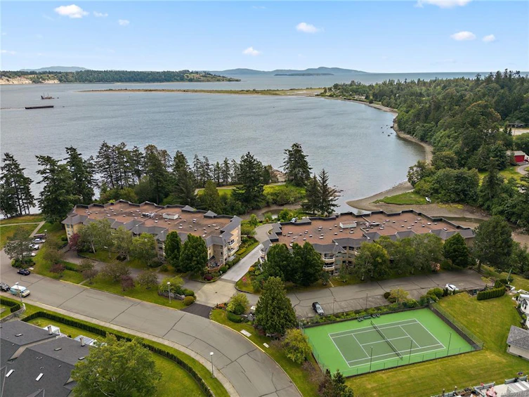 2175-2600 Ferguson Road, Central Saanich, BC, V8M 2C1 - 23