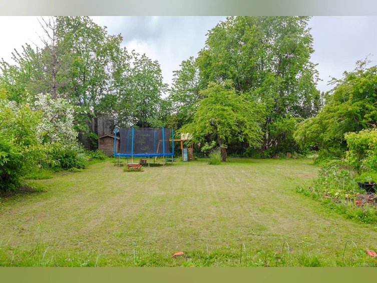 4690 Elizabeth Street, Port Alberni, BC, V9Y 6L7 - 2