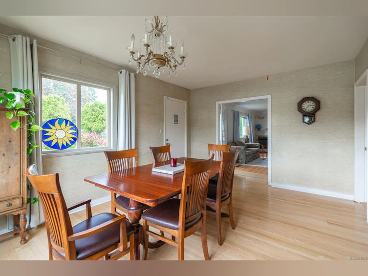 4690 Elizabeth Street, Port Alberni, BC, V9Y 6L7 - 5