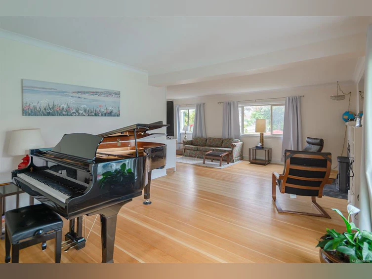4690 Elizabeth Street, Port Alberni, BC, V9Y 6L7 - 7
