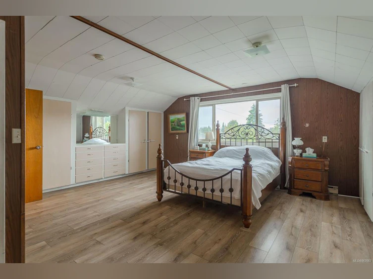 4690 Elizabeth Street, Port Alberni, BC, V9Y 6L7 - 9