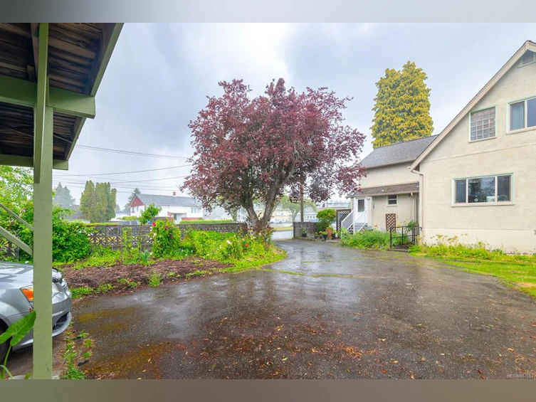 4690 Elizabeth Street, Port Alberni, BC, V9Y 6L7 - 15