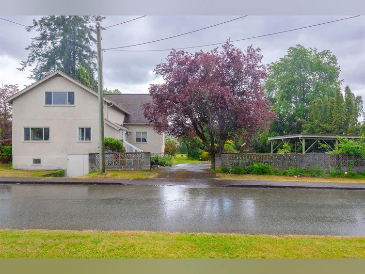 4690 Elizabeth Street, Port Alberni, BC, V9Y 6L7 - 17