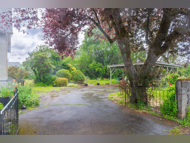 4690 Elizabeth Street, Port Alberni, BC, V9Y 6L7 - 19