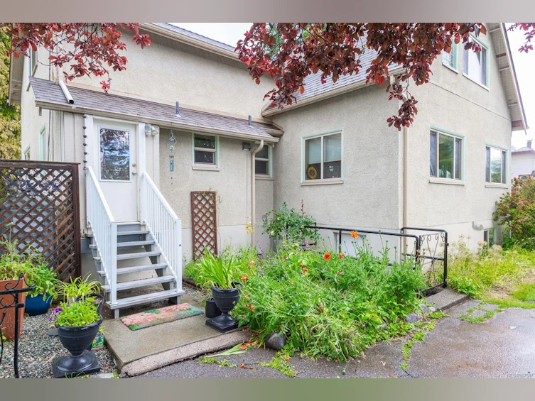 4690 Elizabeth Street, Port Alberni, BC, V9Y 6L7 - 20