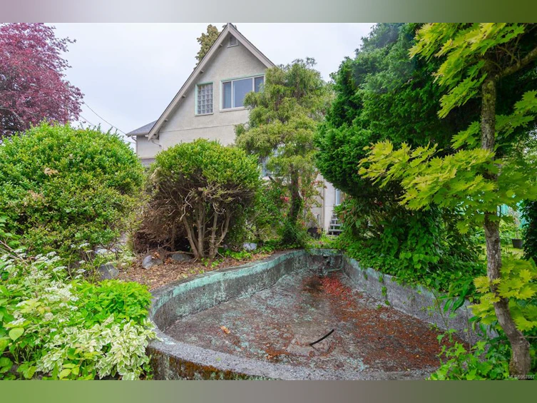 4690 Elizabeth Street, Port Alberni, BC, V9Y 6L7 - 21