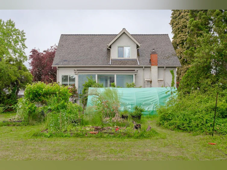 4690 Elizabeth Street, Port Alberni, BC, V9Y 6L7 - 24