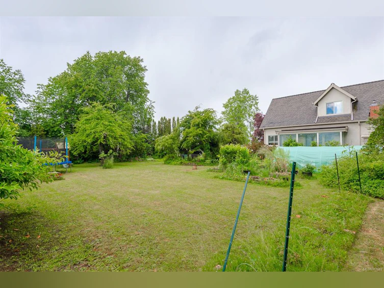 4690 Elizabeth Street, Port Alberni, BC, V9Y 6L7 - 25