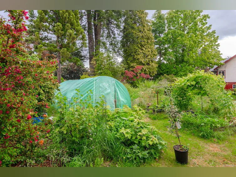 4690 Elizabeth Street, Port Alberni, BC, V9Y 6L7 - 26