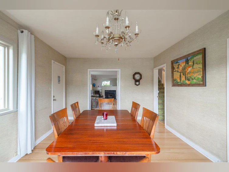 4690 Elizabeth Street, Port Alberni, BC, V9Y 6L7 - 31