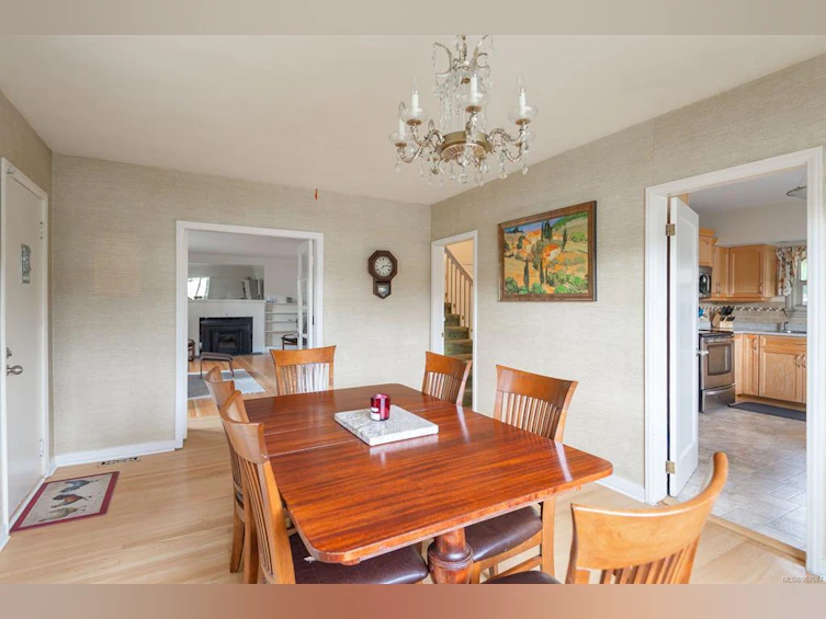 4690 Elizabeth Street, Port Alberni, BC, V9Y 6L7 - 32