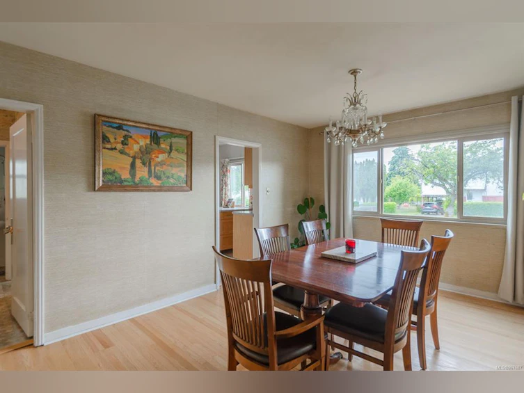 4690 Elizabeth Street, Port Alberni, BC, V9Y 6L7 - 33