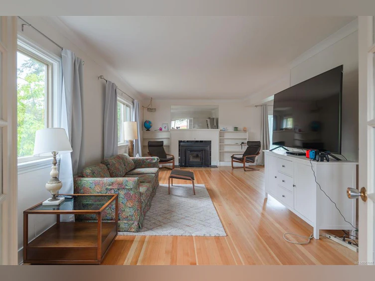 4690 Elizabeth Street, Port Alberni, BC, V9Y 6L7 - 34