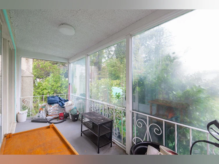 4690 Elizabeth Street, Port Alberni, BC, V9Y 6L7 - 38