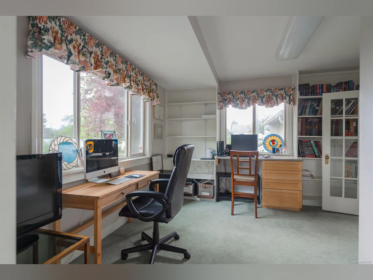 4690 Elizabeth Street, Port Alberni, BC, V9Y 6L7 - 40
