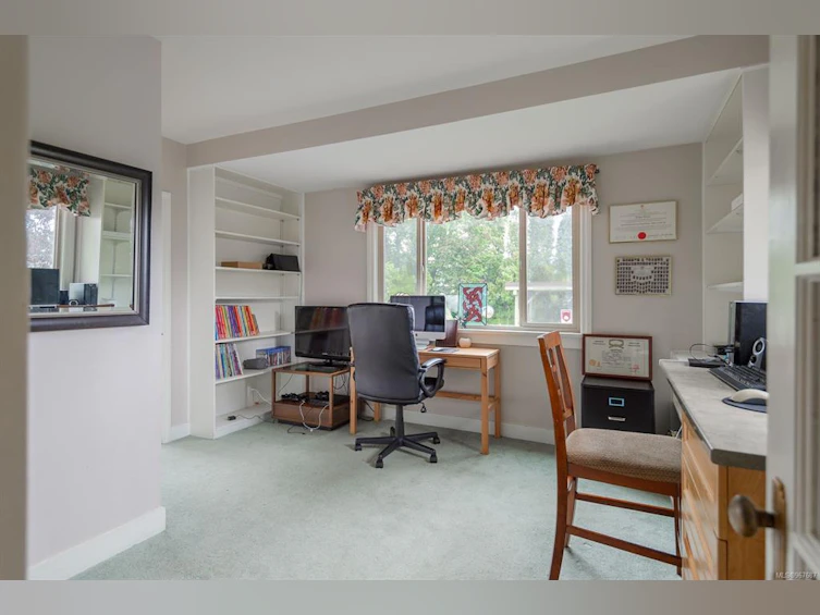 4690 Elizabeth Street, Port Alberni, BC, V9Y 6L7 - 42