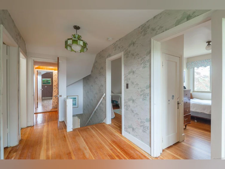 4690 Elizabeth Street, Port Alberni, BC, V9Y 6L7 - 46