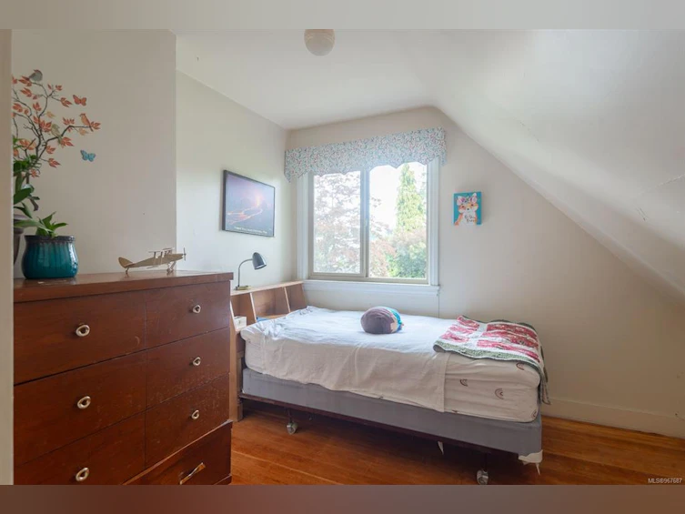 4690 Elizabeth Street, Port Alberni, BC, V9Y 6L7 - 47