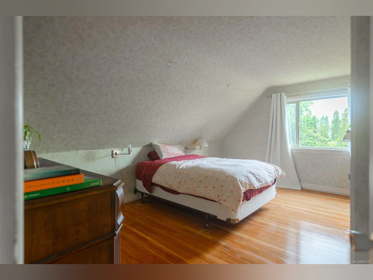 4690 Elizabeth Street, Port Alberni, BC, V9Y 6L7 - 48