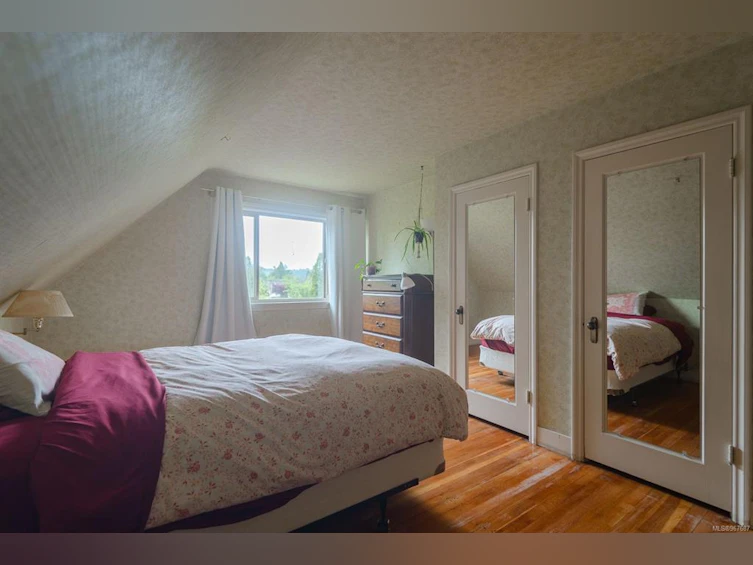 4690 Elizabeth Street, Port Alberni, BC, V9Y 6L7 - 49